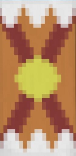1E0D9152-720F-4D1A-A63B-127DF7E80F75.jpeg