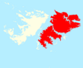 250px-Falkland Islands - East Falkland.svg.png