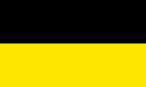 800px-Flag of Munich (striped).svg.png