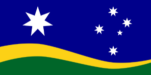 Australian Flag Proposal (Southern Horizon).svg.png