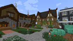 ChauserDistrict.webp