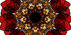 Drawing (2).png