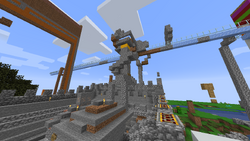 Fort Chunggley inside.png