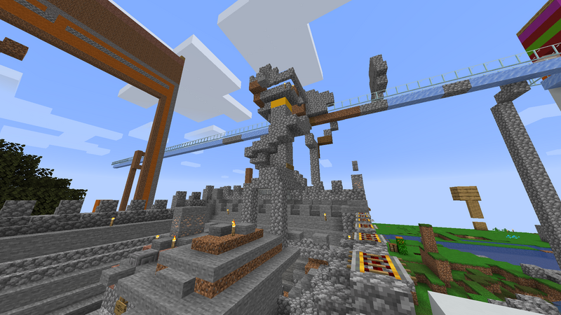 File:Fort Chunggley inside.png