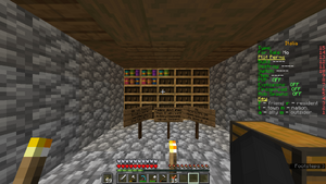 Impero di Italia House 4 Basement old.png