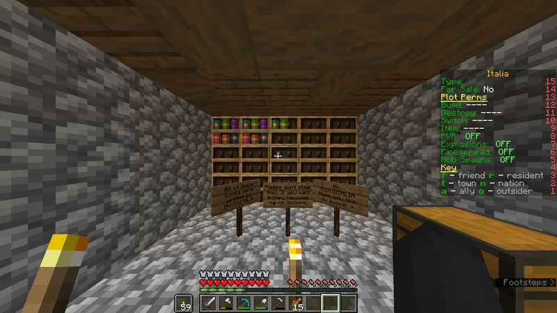 File:Impero di Italia House 4 Basement old.png