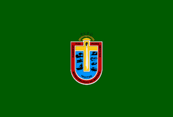Iquitos.png
