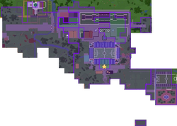 Moldavia Owned Land as of September 2 2023.png