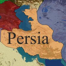 Persia Claim Map.jpg