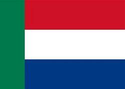 RSA Flag.jpeg