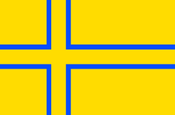 Slesvig flag.png