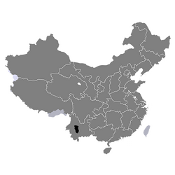 Territory of Dai.png