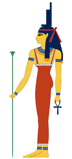1200px-Isis.svg.png