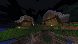 2019-03-30 10.27.54.png