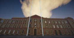 2019-12-12 13.26.36.png