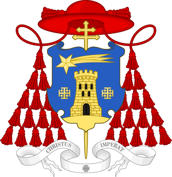 File:Coat of Arms..png