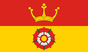 Flag of New Southampton.png