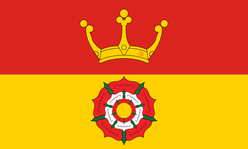 File:Flag of New Southampton.png