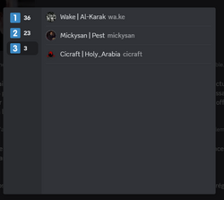 HREE3WP.PNG