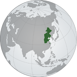 PRC MAP.png