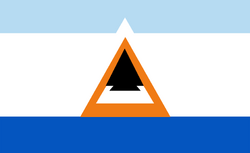 Pyramid Lake flag .png