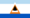 Pyramid Lake flag .png