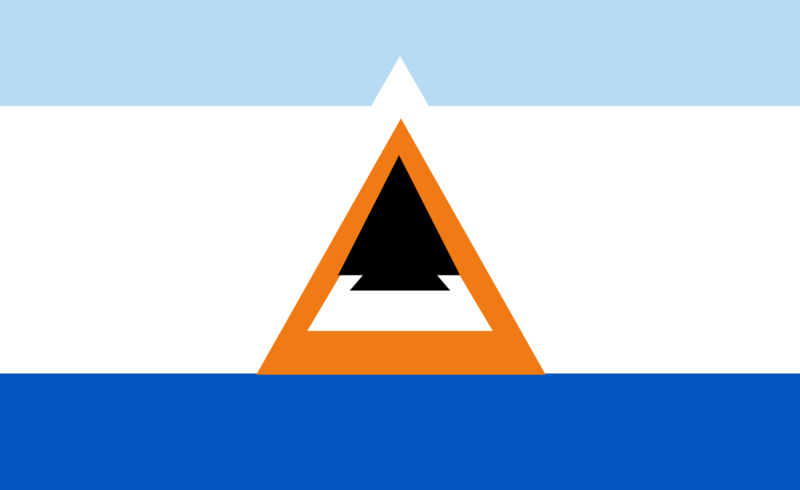 File:Pyramid Lake flag .png
