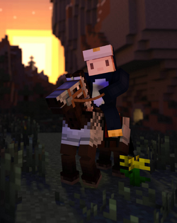 Ruseowl1.png
