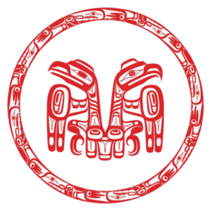 Salish Coat of Arms.png.png