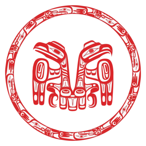 File:Salish Coat of Arms.png.png