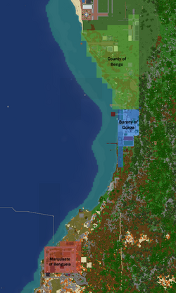 Territorial Distribution of Angola.png