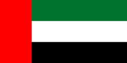 UAE Flag.png