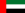 UAE Flag.png