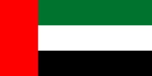 UAE Flag.png