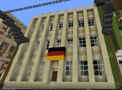 Unfinished Department Store.PNG
