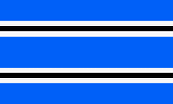 Wanganui.gif