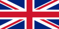 1280px-Flag of the United Kingdom.svg.png