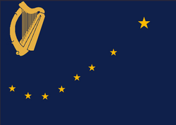 Bering Flag (1).png