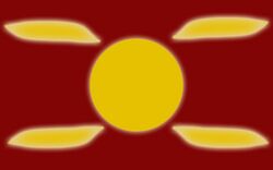 Flag Brunei.jpg