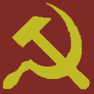 Hammer&Sickle Map Art.png