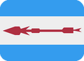Thumbnail for version as of 17:43, 21 September 2026
