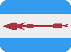 Hokkaido flag.png