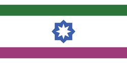 LevantinePact.webp