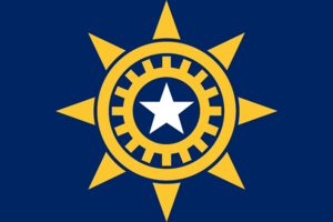 Michiganflag.png