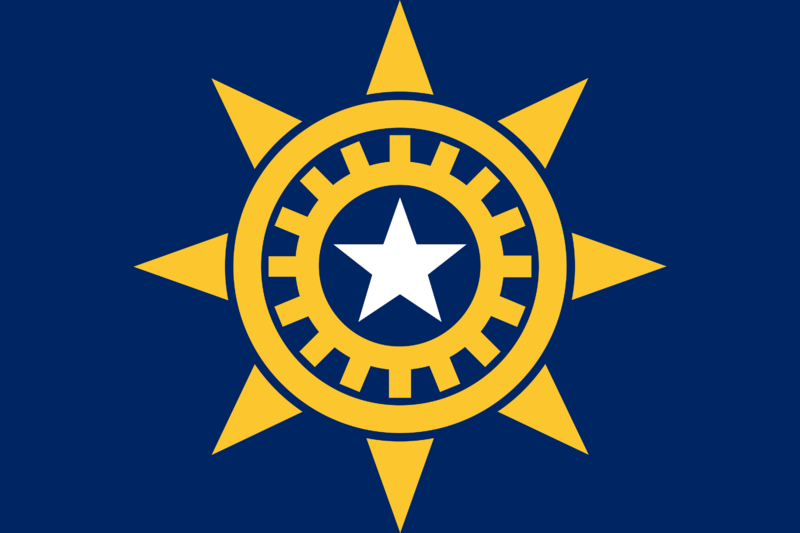 File:Michiganflag.png