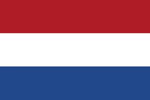 Netherlands-Flag-Weightlifting-Belt.jpg