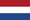 Netherlands-Flag-Weightlifting-Belt.jpg