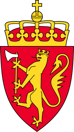 Norway Coat of Arms.png