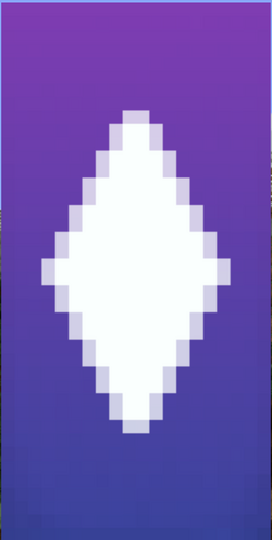 SFC Banner.png