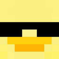 Sefercagan1.png